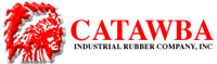 Catawba Industrial Rubber Company