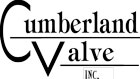 Cumberland Valve