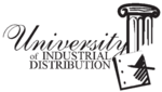 UID logo