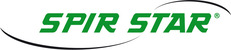 SPIR STAR Ltd. Logo