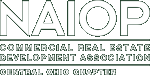 NAIOP Central Ohio logo