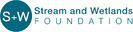 Ohio Wetlands Foundation