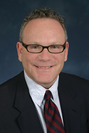 Paul DePascale