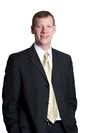 Greg Weber