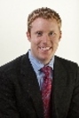 Phil Rasey