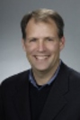 David Royer