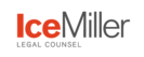 Ice Miller