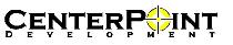 Centerpoint