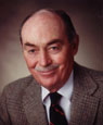 Jack O'Neill photo