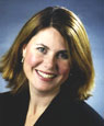 DebbieLee Dougherty photo