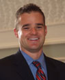 Aaron Stephens photo