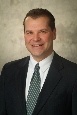 Andrew Wecker photo