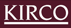 Kirco