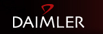 The Daimler Group