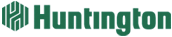Huntington Banks