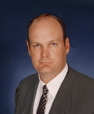 Cliff Aiken