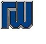 Robert Weiler Company