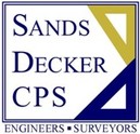 Sands Decker