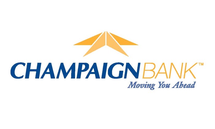 Champaign Bank