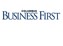 Business First Columbus