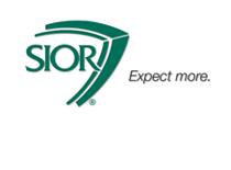 Society of Industrial and Office Realtors