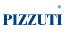 The Pizzuti Companies
