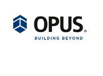 Opus North Corporation