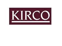 Kirco