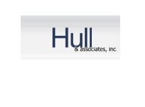 Hull & Associates