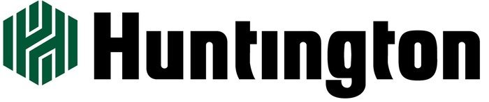 Huntington National Bank