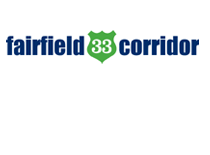 Fairfield 33 Development Alliance