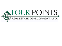 Four Points Real Estate Development, LTD