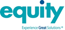 Equity