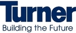 Turner