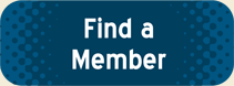 Clink for member directory