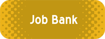 Click for Job Bank
