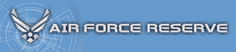 Air Force Reserve logo