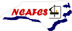 NCAFCS logo