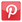 Follow NCDA on Pintrest