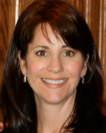 Mary Ann Powell