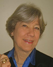 Rebecca Dedmond