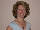Melanie Reinersman