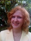 Deb Osborn Deb Osborn