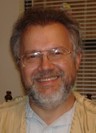 Pete Hubbard
