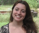 Deanna Allen