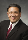 Alberto Puertas