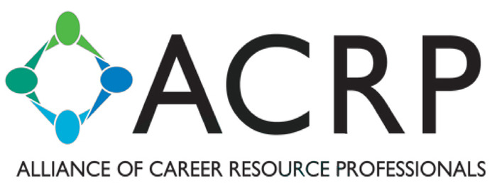 ACRP