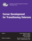 Career Development For Transitioning Veterans