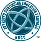 NBCC ACEP