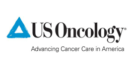 US Oncology Logo